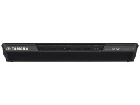 Yamaha PSR-SX720+ Yamaha PSR-SX720+